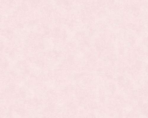 AS-Creation Memory 3 3177-28