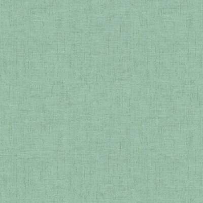 AS-Creation Alive Eterna 79054-3