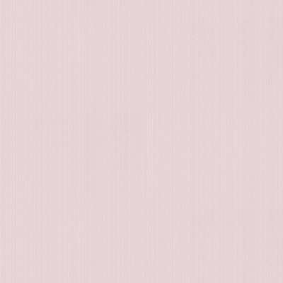 AS-Creation Accent  38006-1