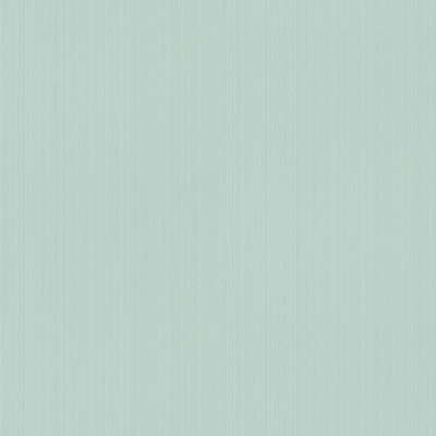 AS-Creation Accent  38006-3