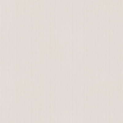 AS-Creation Accent  38006-5