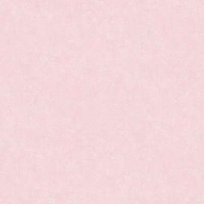 AS-Creation Accent  38501-6