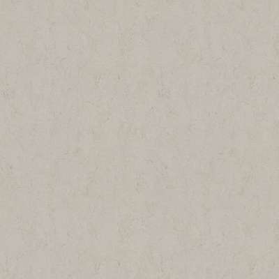 AS-Creation Accent  38507-2