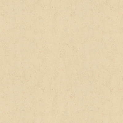 AS-Creation Accent  38507-4
