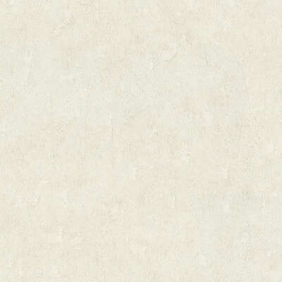 AS-Creation Alive Eterna 37381-21