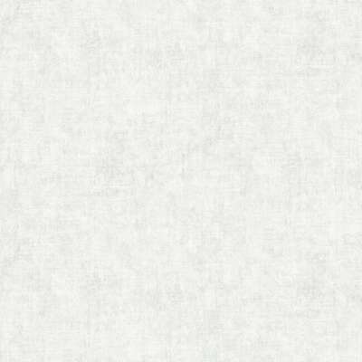 AS-Creation Alive Eterna 37543-1