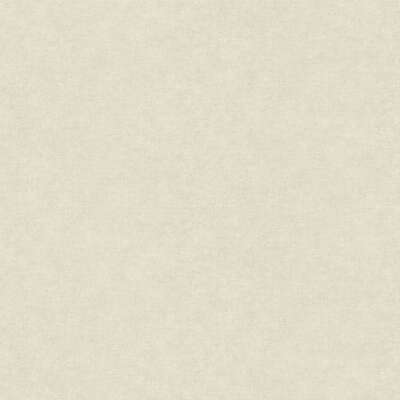 AS-Creation Alive Eterna 39598-2