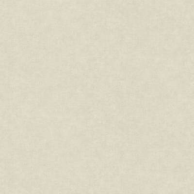 AS-Creation Alive Eterna 39598-4