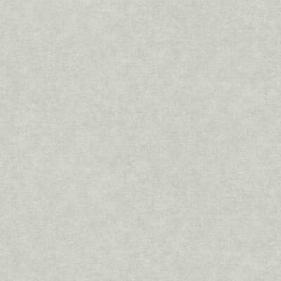 AS-Creation Alive Eterna 39598-6