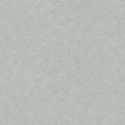 AS-Creation Alive Eterna 39598-7