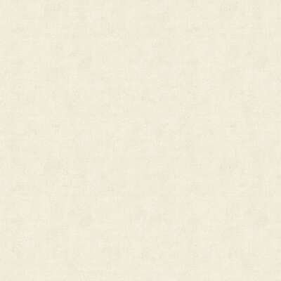AS-Creation Alive Eterna 79052-2
