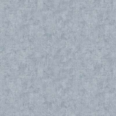 AS-Creation Alive Eterna 79052-4