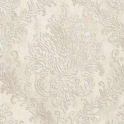 AS-Creation Alive Eterna 79053-2