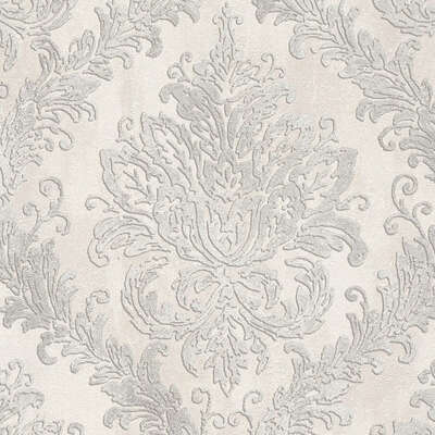 AS-Creation Alive Eterna 79053-3