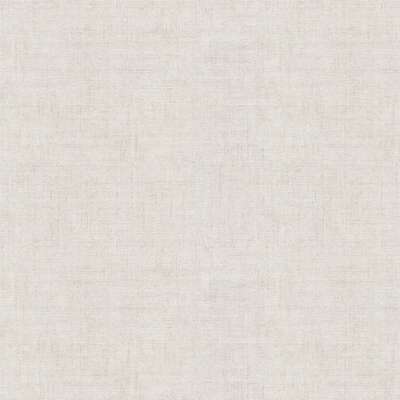 AS-Creation Alive Eterna 79054-1