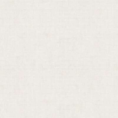 AS-Creation Alive Eterna 79054-2
