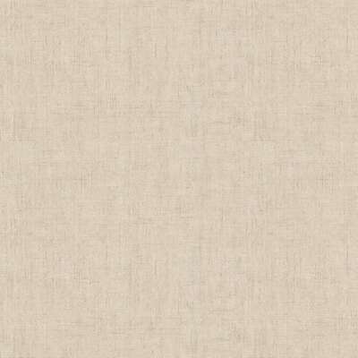 AS-Creation Alive Eterna 79054-4