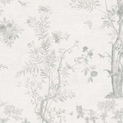 AS-Creation Alive Eterna 79056-4