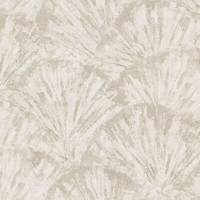 AS-Creation Alive Eterna 79082-2