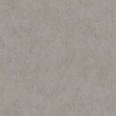 AS-Creation Alive Eterna 79083-1