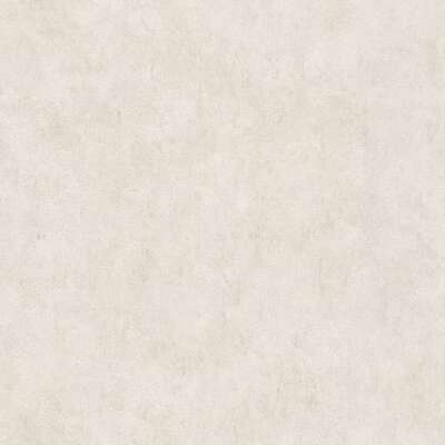 AS-Creation Alive Eterna 79083-2