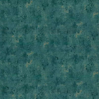 AS-Creation Attico 39220-4