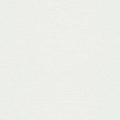 AS-Creation Cotton 39590-1