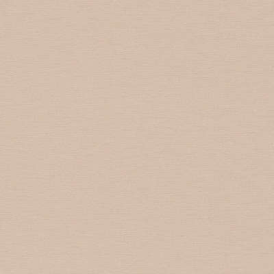 AS-Creation Cotton 39590-3