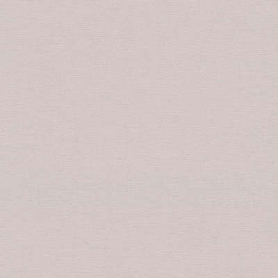 AS-Creation Cotton 39590-4