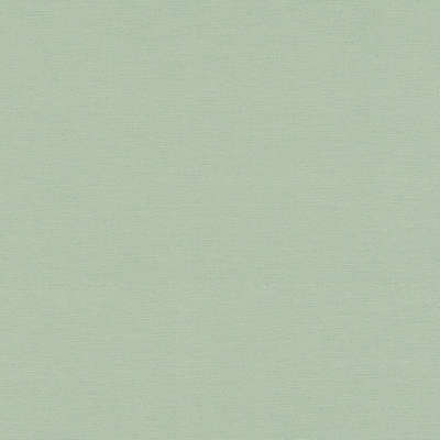 AS-Creation Cotton 39590-8