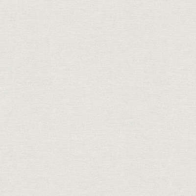 AS-Creation Cotton 39591-2