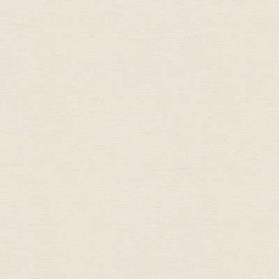 AS-Creation Cotton 39591-3