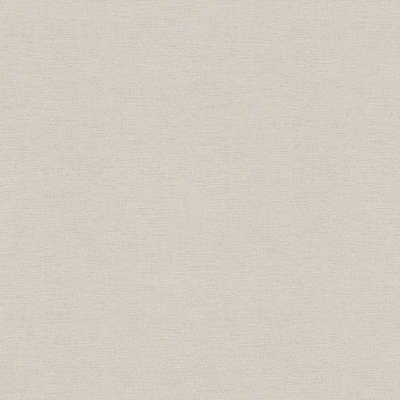 AS-Creation Cotton 39591-4