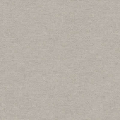 AS-Creation Cotton 39591-5