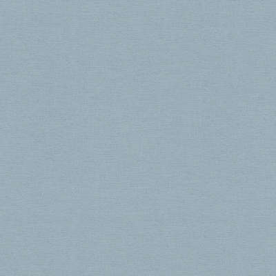 AS-Creation Cotton 39591-6