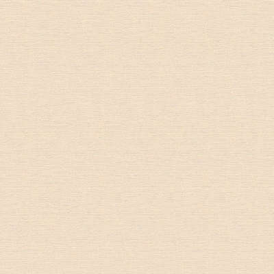 AS-Creation Cotton 39591-7