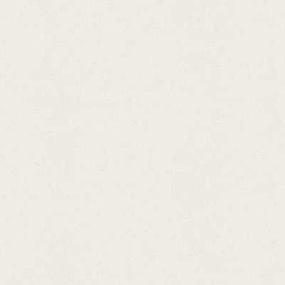 AS-Creation Cotton 39597-1