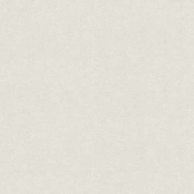 AS-Creation Cotton 39597-4