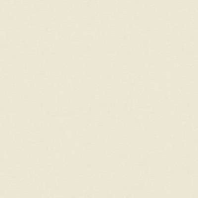 AS-Creation Cotton 39597-5