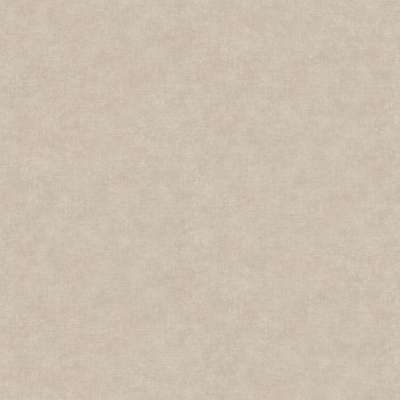 AS-Creation Cotton 39597-9