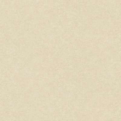 AS-Creation Cotton 39598-1