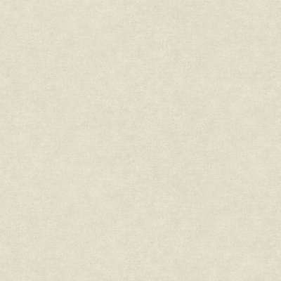 AS-Creation Cotton 39598-2