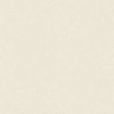 AS-Creation Cotton 39598-3