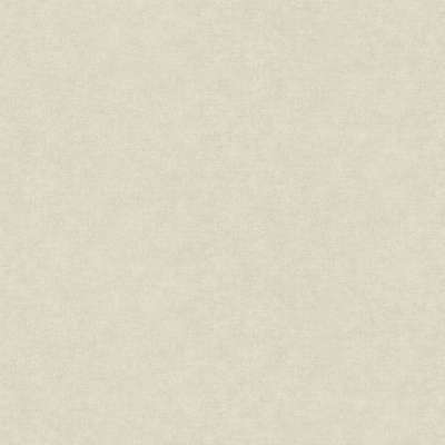 AS-Creation Cotton 39598-4