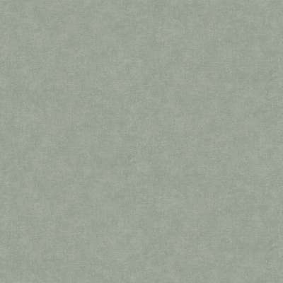 AS-Creation Cotton 39599-1
