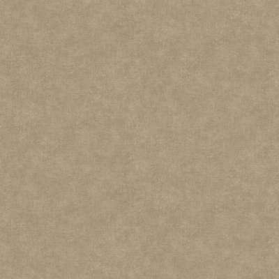AS-Creation Cotton 39599-2
