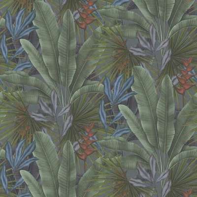 AS-Creation Cotton 39676-1