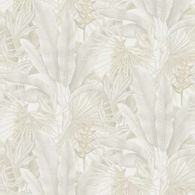 AS-Creation Cotton 39676-4