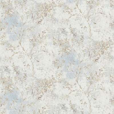 AS-Creation Cotton 39677-2