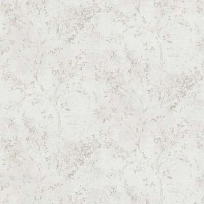 AS-Creation Cotton 39677-3